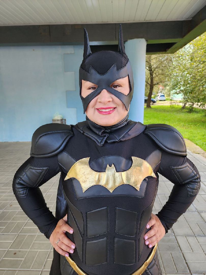 ПодмосковьеВыбирает2023, ЕДГ2023, Можайск, Можайский городской округ, Подмосковье, выборы, губернатор, Совет депутатов, жители, избиратели