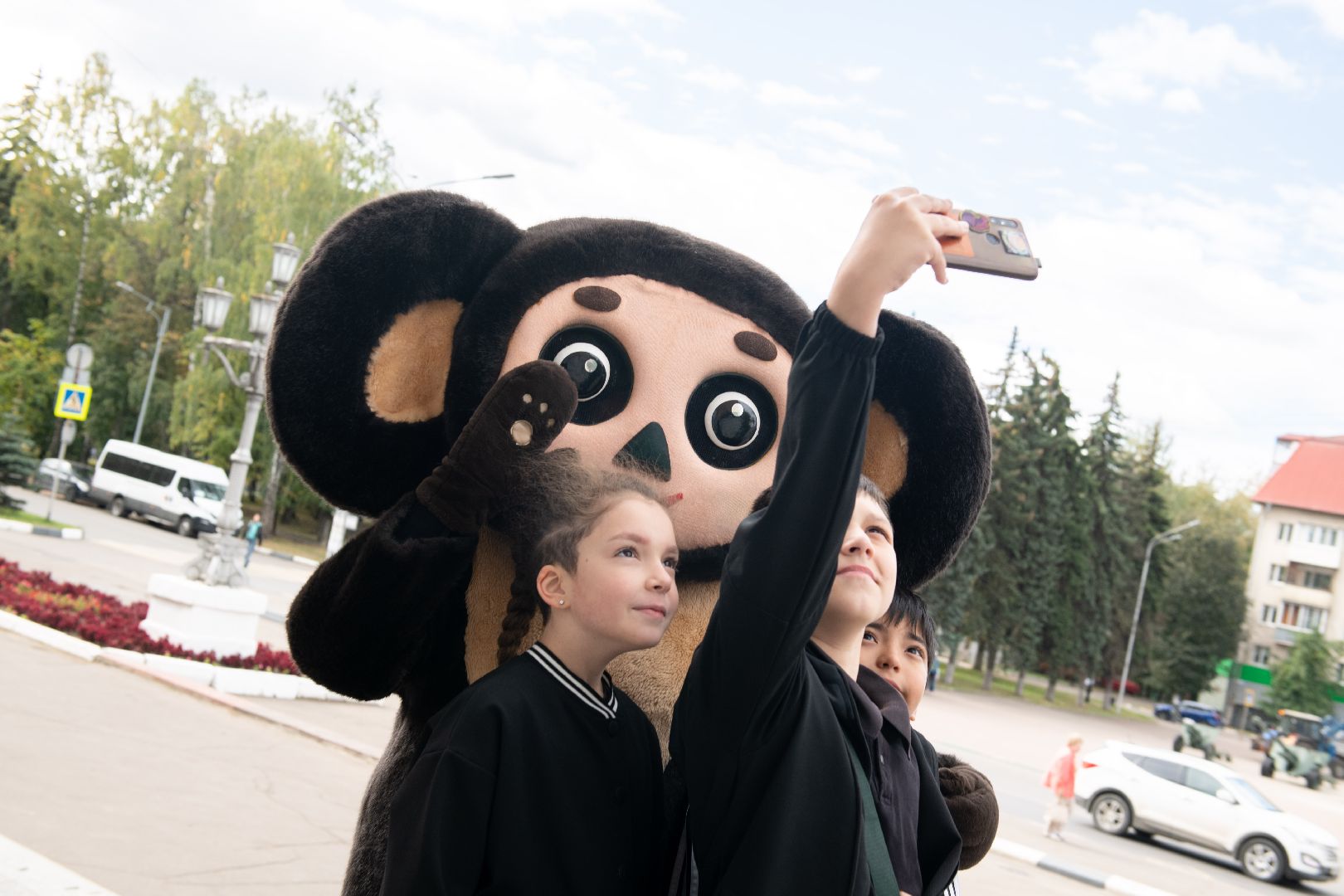 лыткарино, едг2023, подмосковьевыбирает2023, выборы, голосование