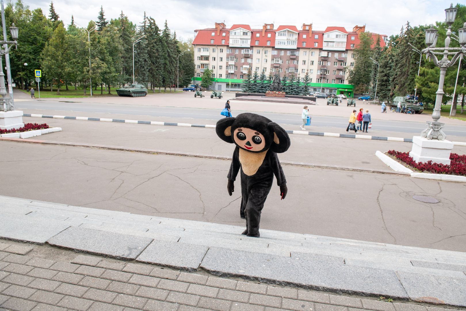 лыткарино, едг2023, подмосковьевыбирает2023, выборы, голосование