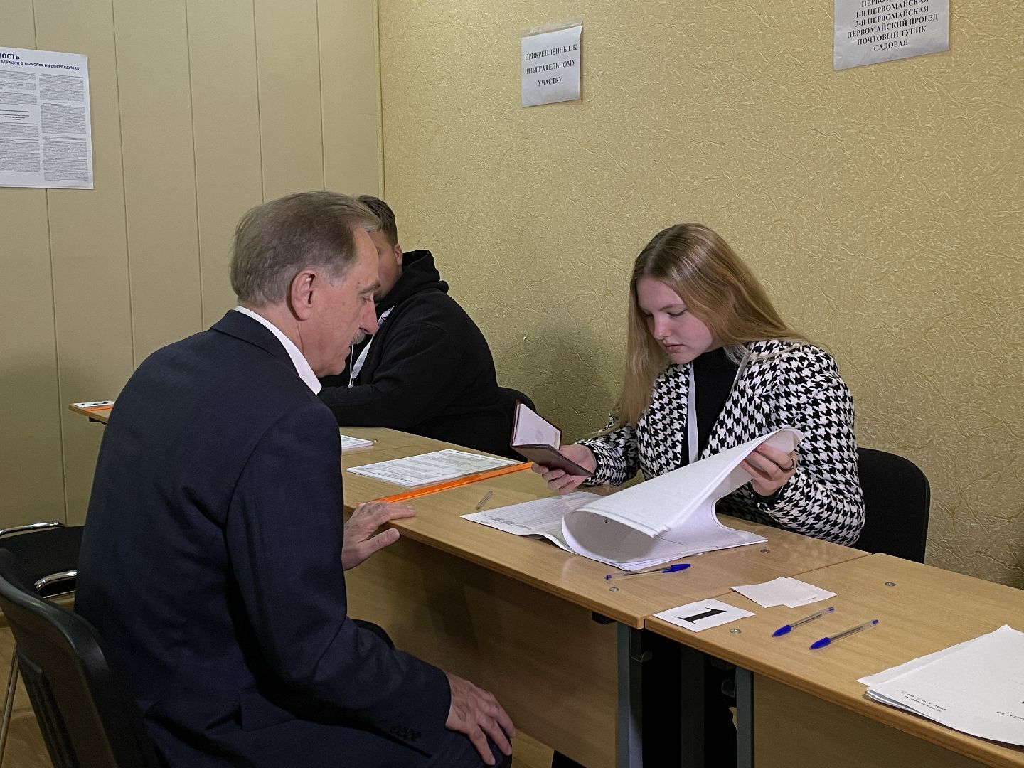 Выборы, губернатор, депутат, Подмосковье