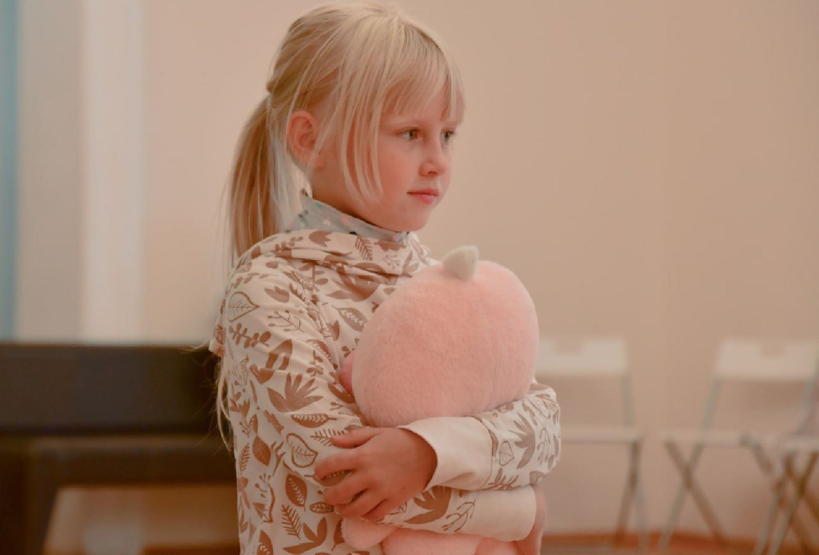 Ступино, ПодмосковьеВыбирает2023, ЕДГ2023