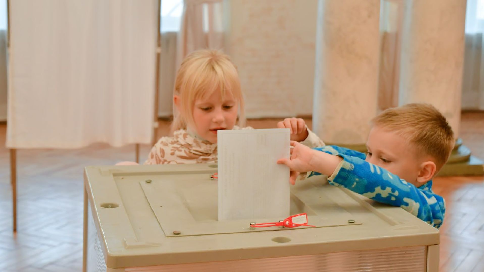 Ступино, ПодмосковьеВыбирает2023, ЕДГ2023