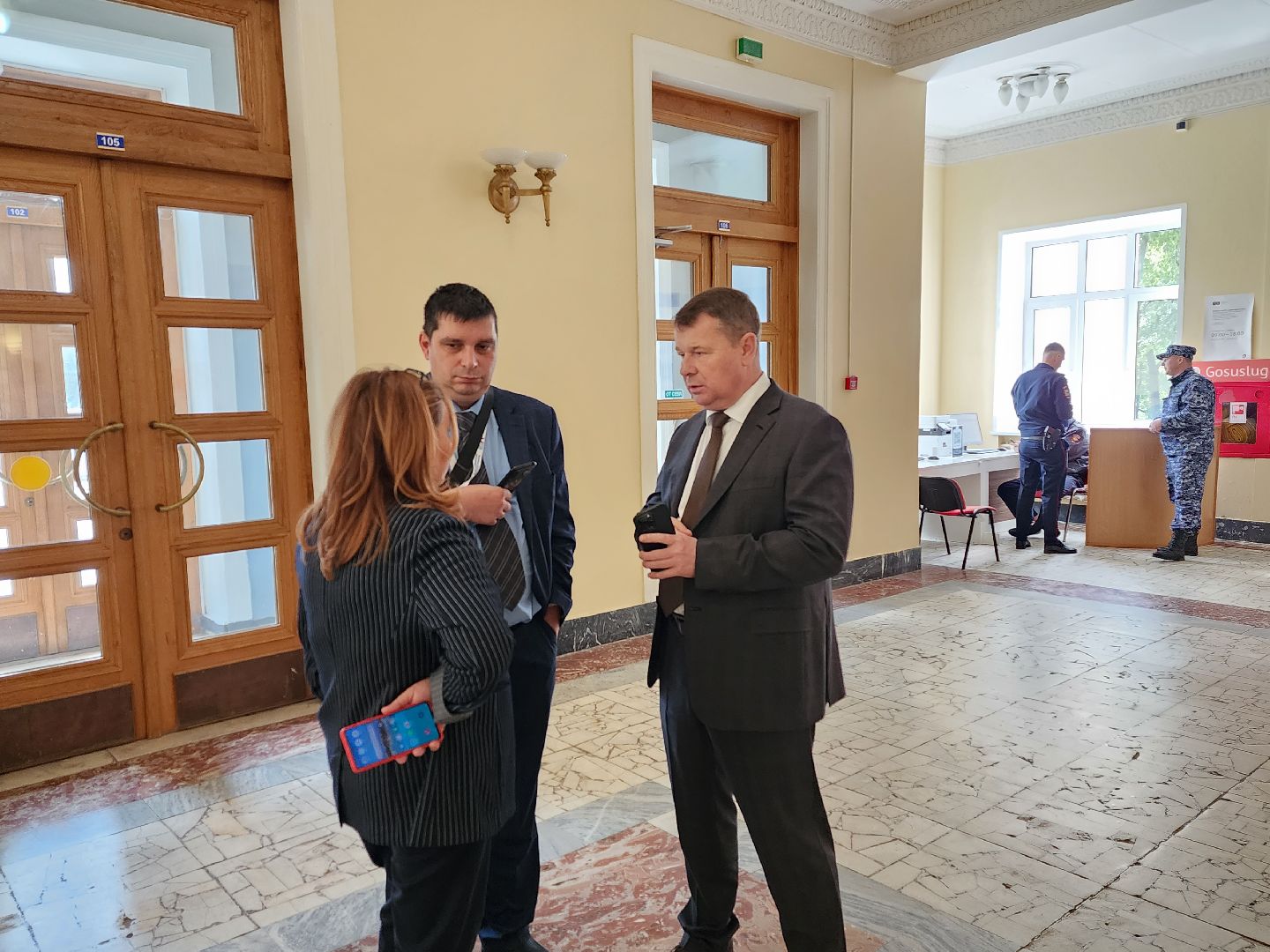 выборы, губернаторы, 2023, Елькина, Анна