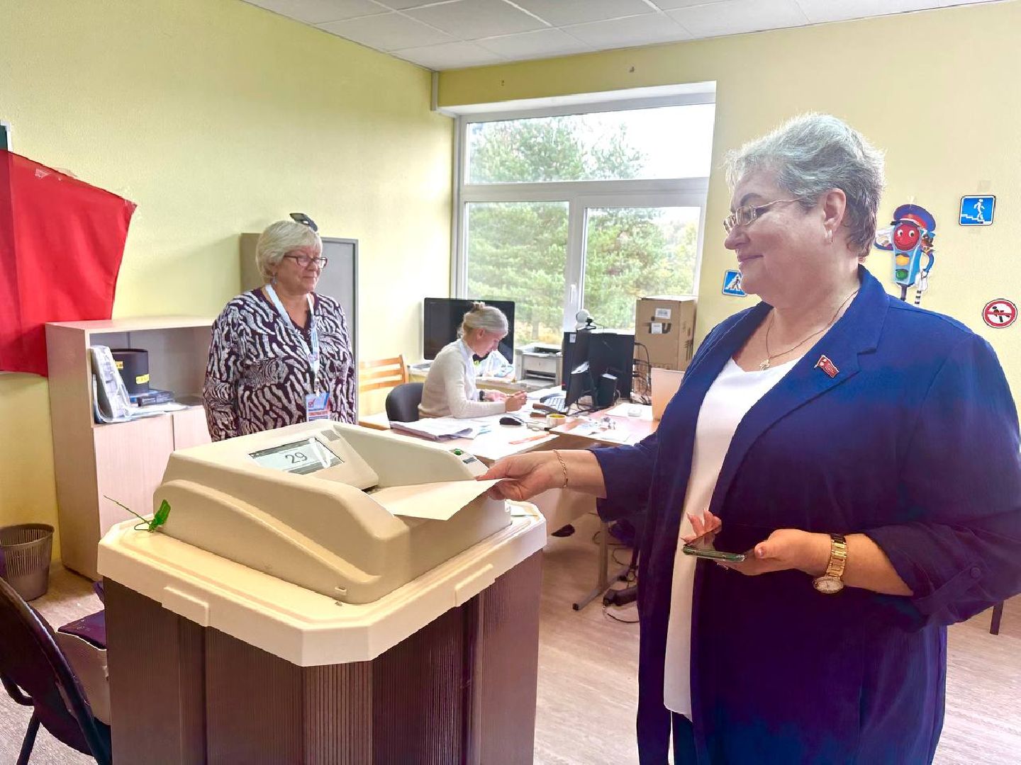 выборы губернатора московской области, рузский городской округ, едг 2023, подмосковье выбирает 2023, подмосковьевыбирает2023,