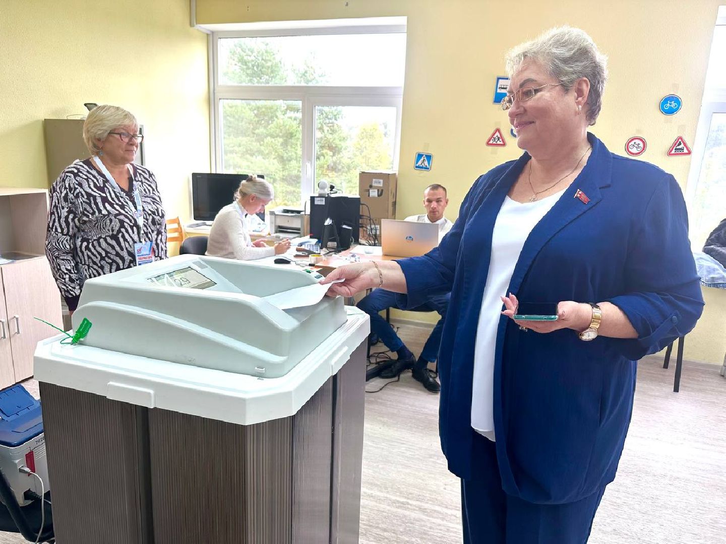 выборы губернатора московской области, рузский городской округ, едг 2023, подмосковье выбирает 2023, подмосковьевыбирает2023,