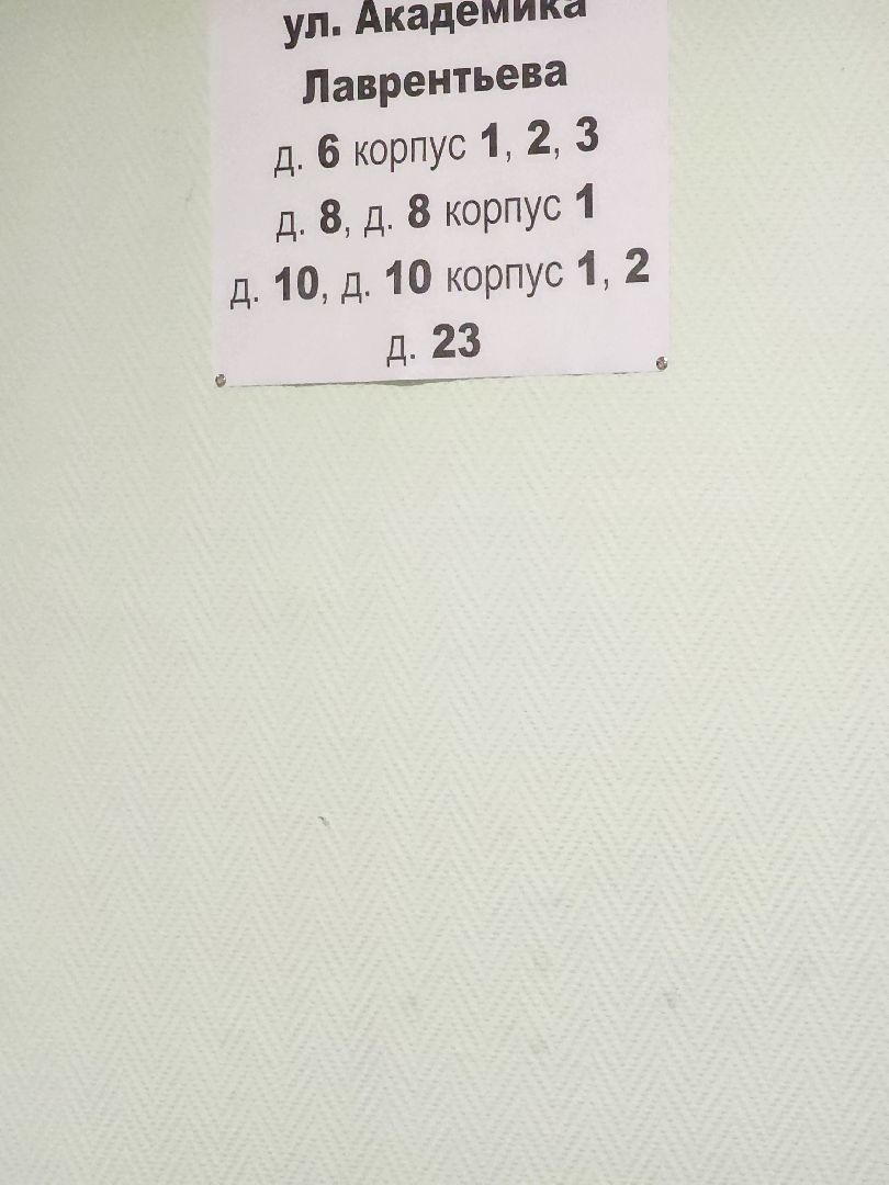 Долгопрудный, школьники, голосование, подарки