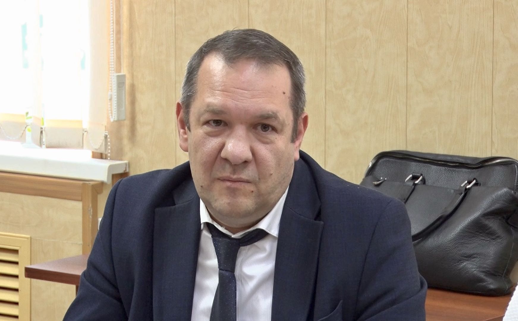 Клин, общество, перемены, ЖКХ