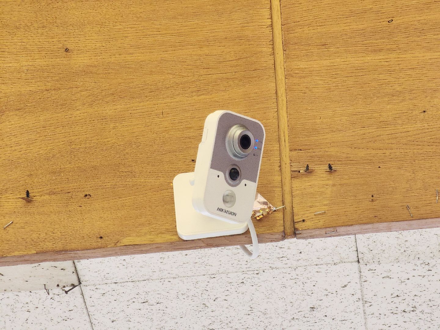 Одинцово, ПодмосковьеВыбирает2023, ЕДГ2023