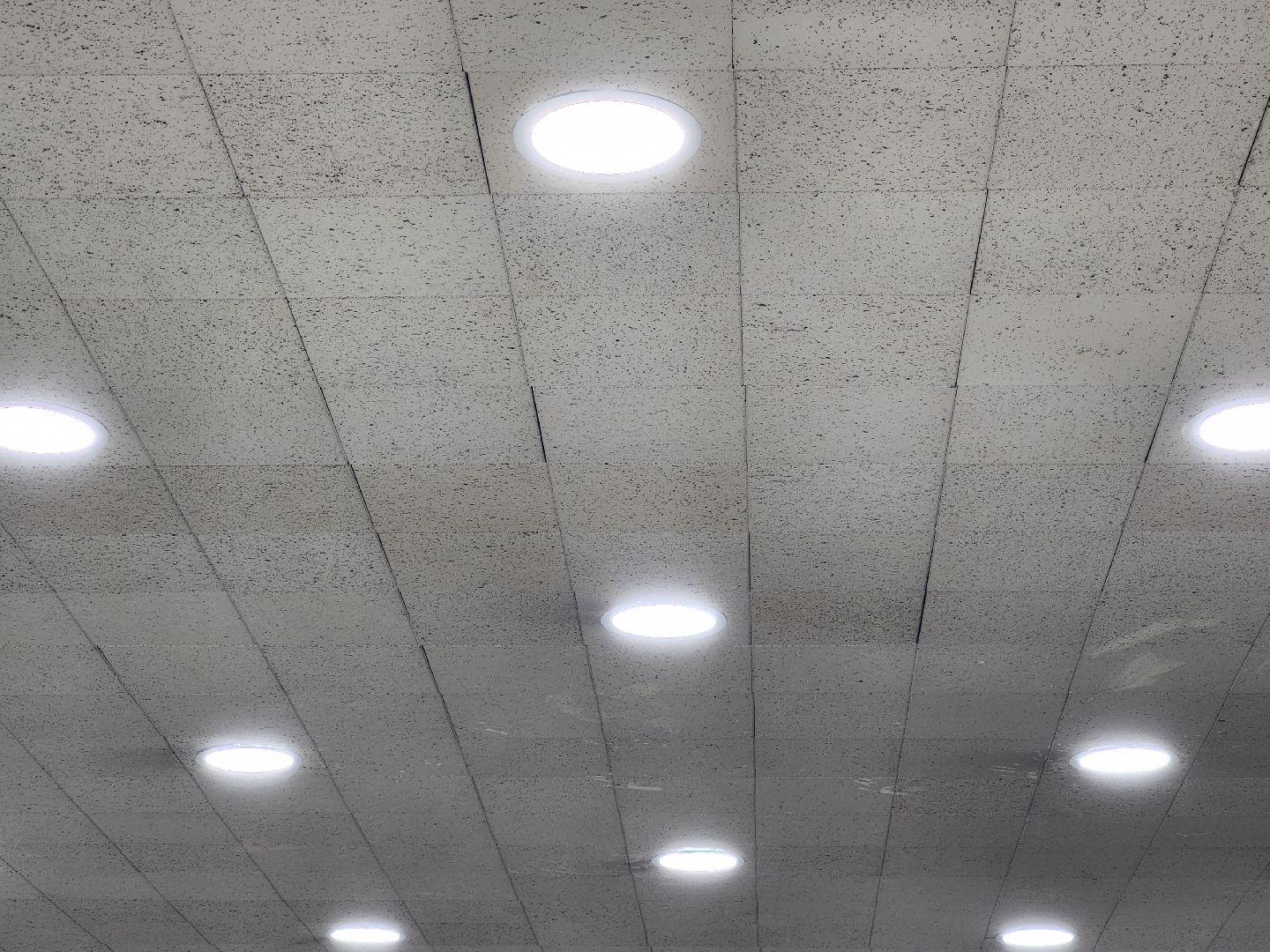 Одинцово, ПодмосковьеВыбирает2023, ЕДГ2023