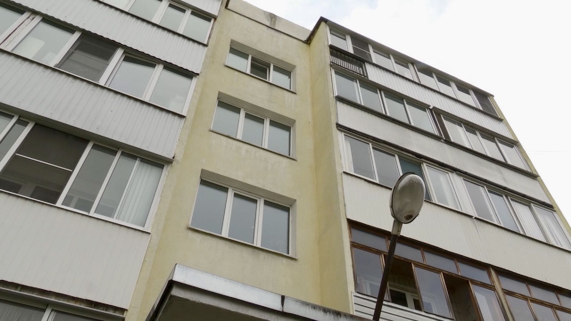 Клин, общество, ЖКХ, борьба с насекомыми