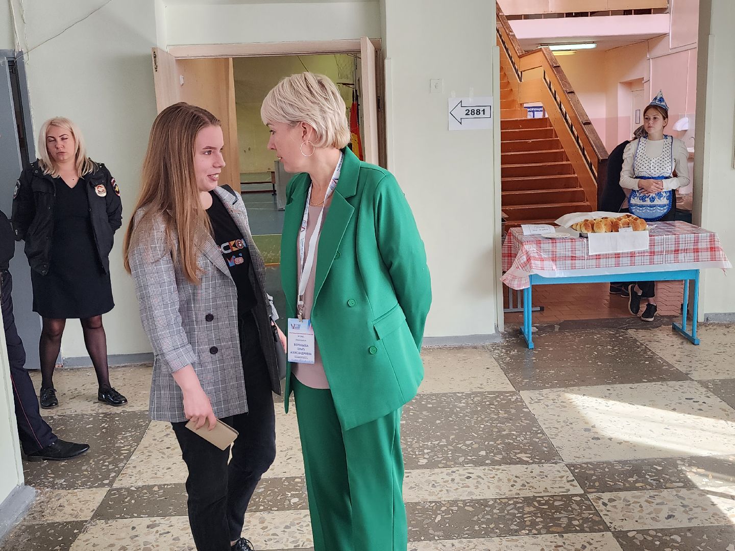 молодежный лидер, серпухов, гимназий №1, выборы, выборы 2023, выборы губернатора московской области, подмосковье выбирает 2023, подмосковьевыбирает 2023, подмосковьевыбирает2023, едг2023,