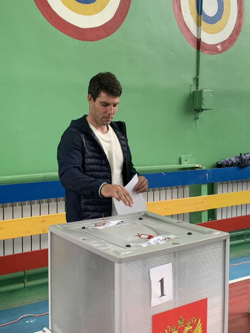 выборы 2023, выборы 2023, выборы губернатора,