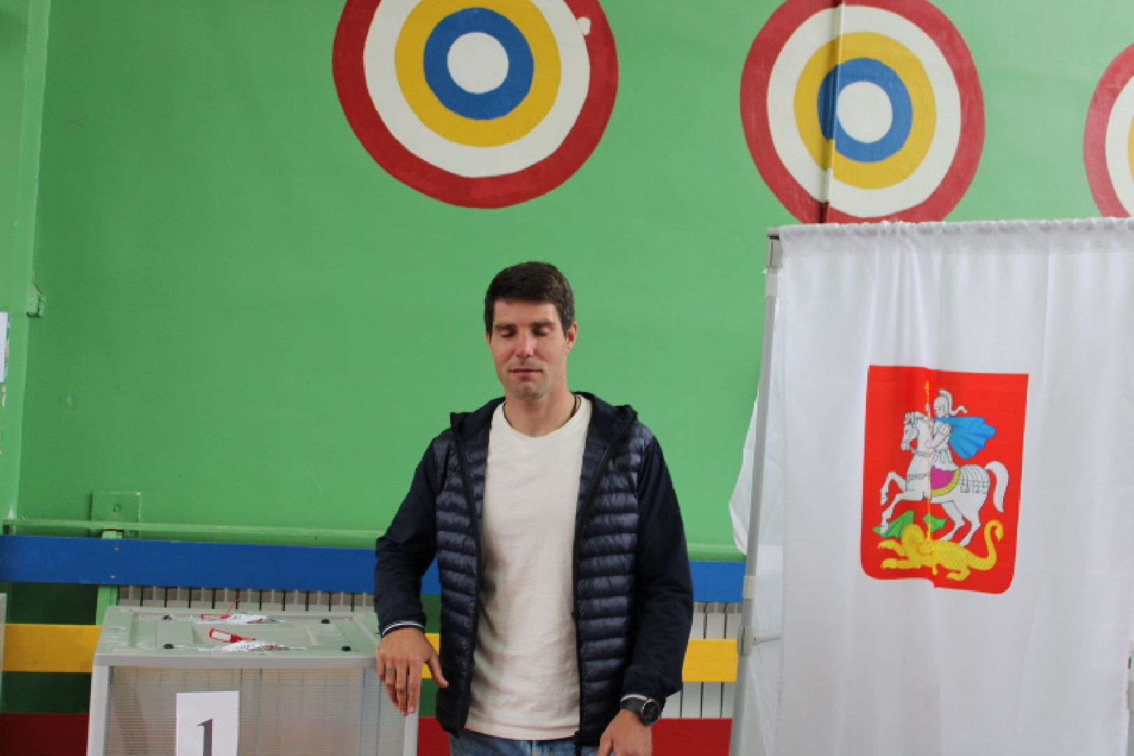 выборы 2023, выборы 2023, выборы губернатора,