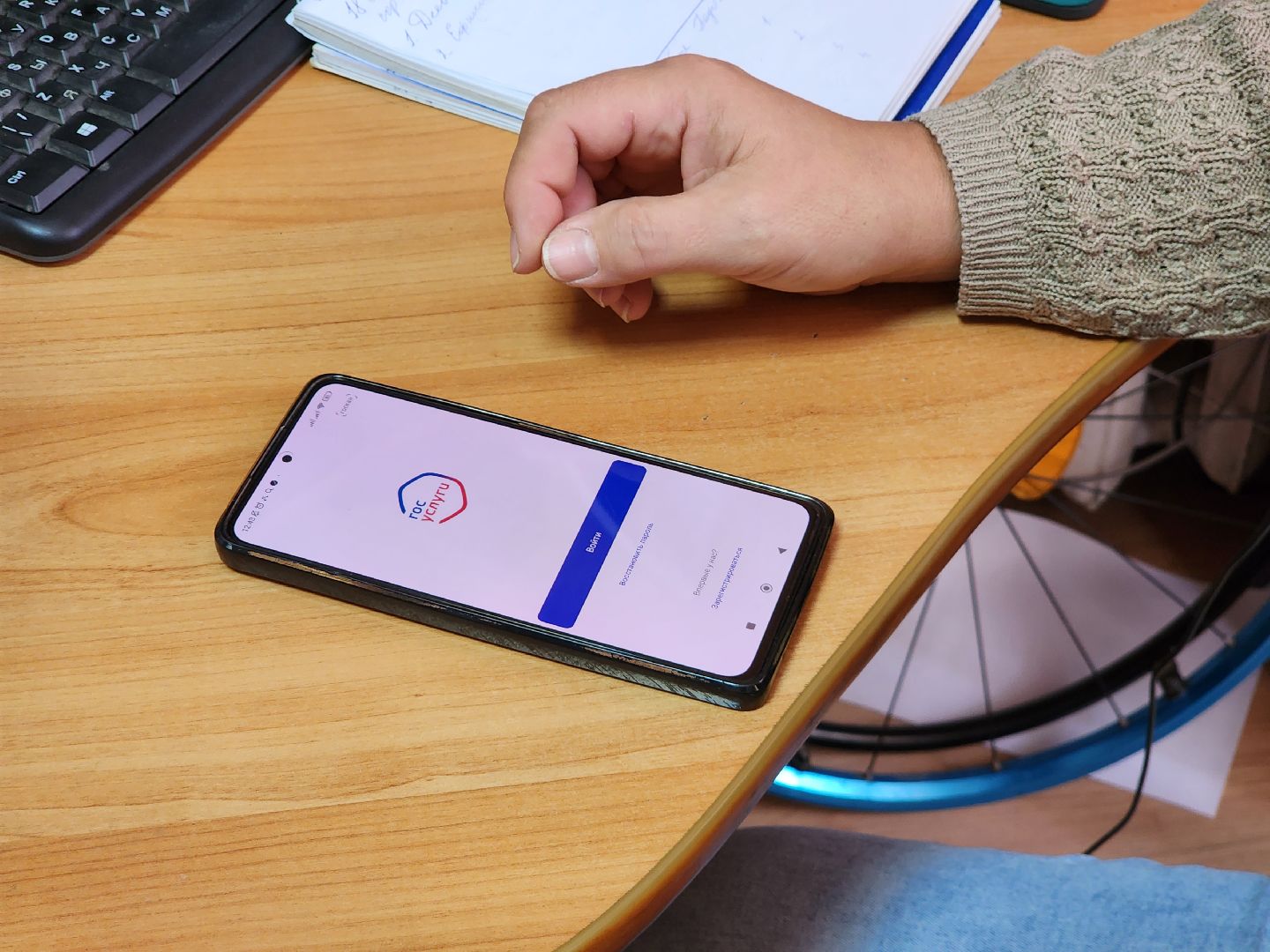 Егорьевск, выборы Электронное голосование, #ПодмосковьеВыбирает2023 #ЕДГ2023, ДЭГ, подмосковьевыбирает 2023, подмосковьевыбирает2023,