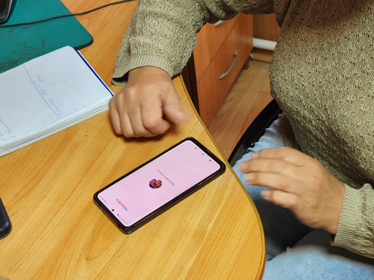 Егорьевск, выборы Электронное голосование, #ПодмосковьеВыбирает2023 #ЕДГ2023, ДЭГ, подмосковьевыбирает 2023, подмосковьевыбирает2023,