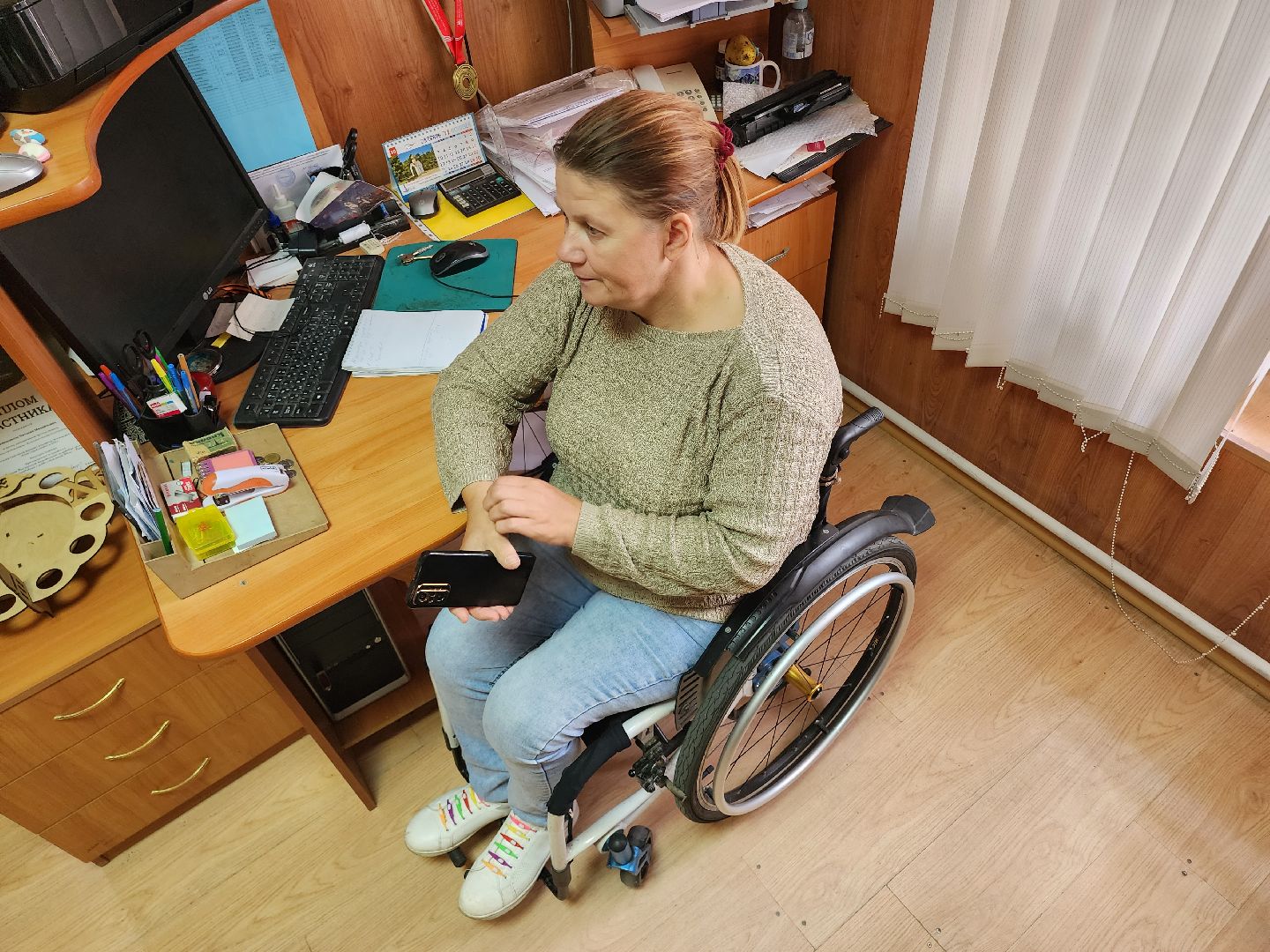 Егорьевск, выборы Электронное голосование, #ПодмосковьеВыбирает2023 #ЕДГ2023, ДЭГ, подмосковьевыбирает 2023, подмосковьевыбирает2023,