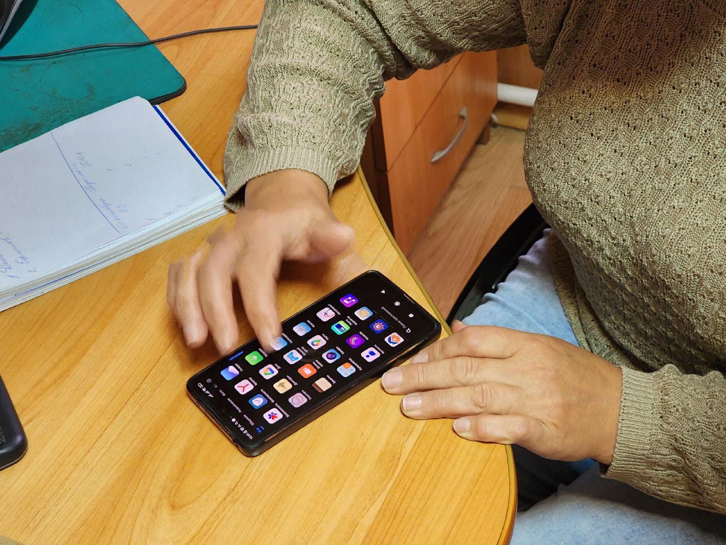 Егорьевск, выборы Электронное голосование, #ПодмосковьеВыбирает2023 #ЕДГ2023, ДЭГ, подмосковьевыбирает 2023, подмосковьевыбирает2023,