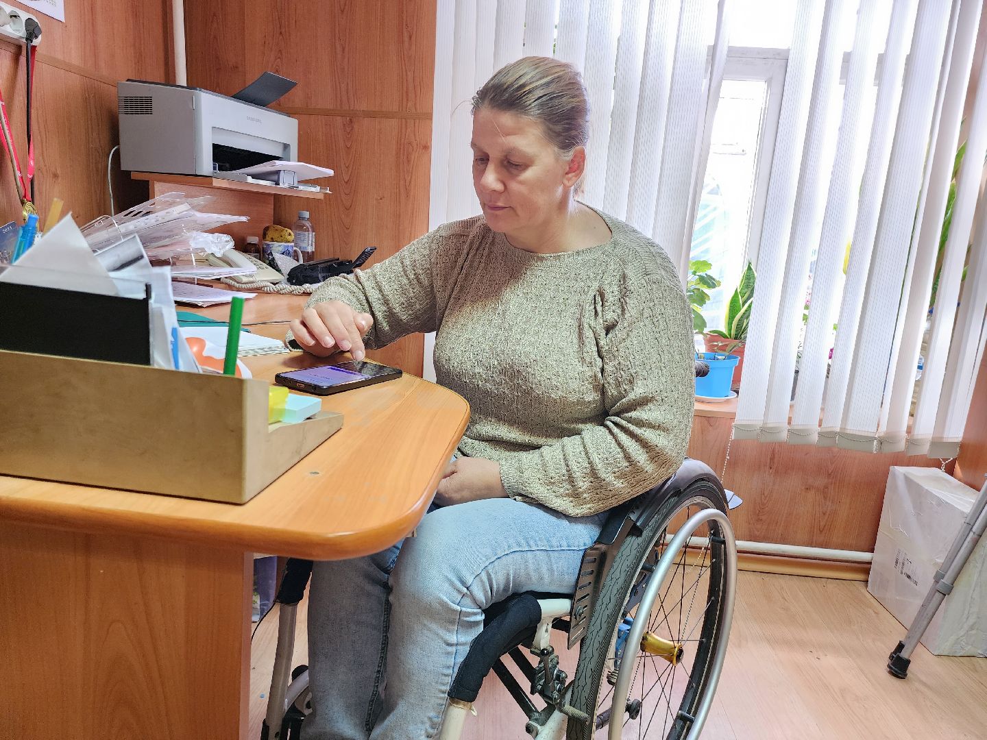 Егорьевск, выборы Электронное голосование, #ПодмосковьеВыбирает2023 #ЕДГ2023, ДЭГ, подмосковьевыбирает 2023, подмосковьевыбирает2023,