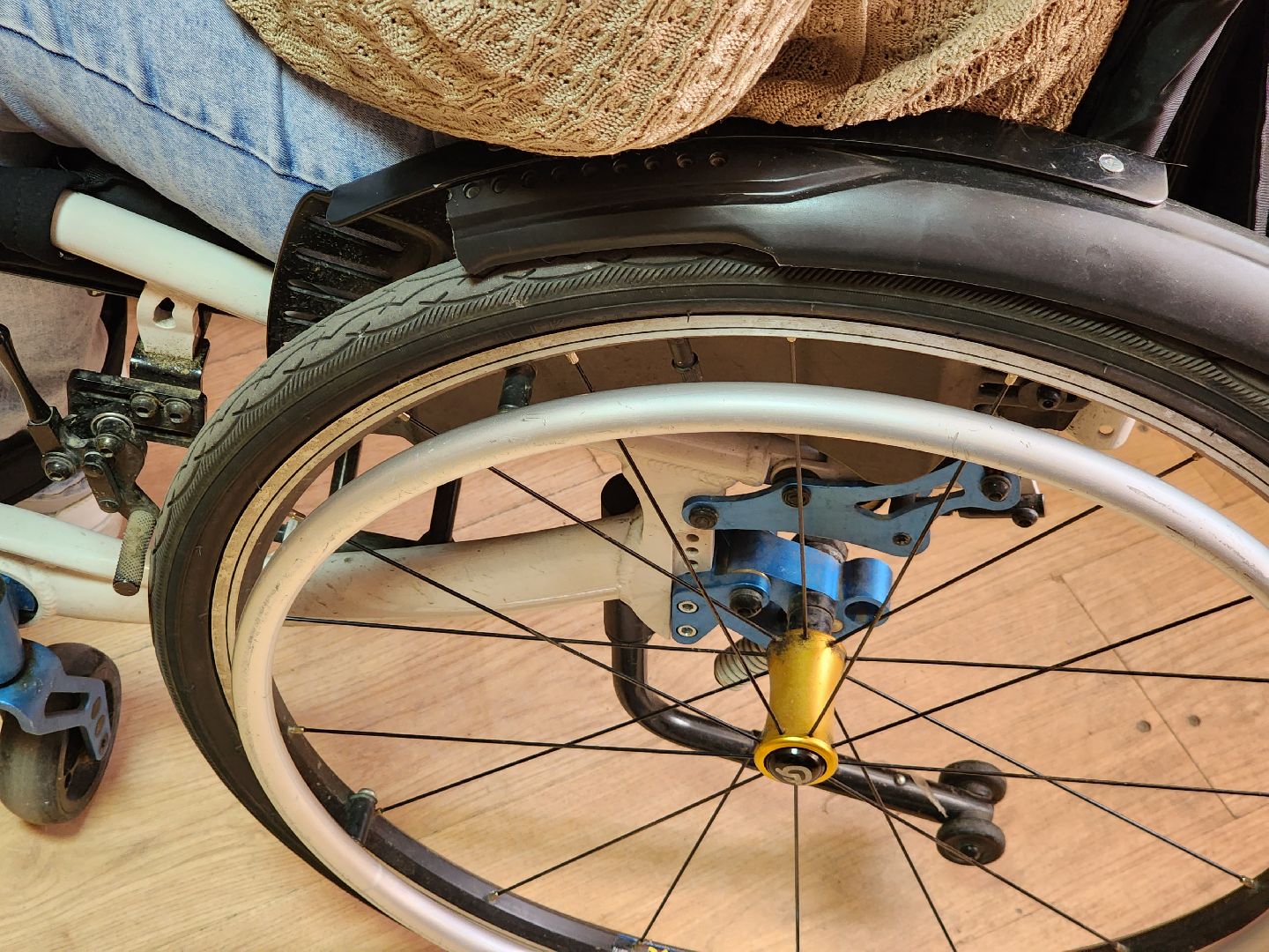 Егорьевск, выборы Электронное голосование, #ПодмосковьеВыбирает2023 #ЕДГ2023, ДЭГ, подмосковьевыбирает 2023, подмосковьевыбирает2023,