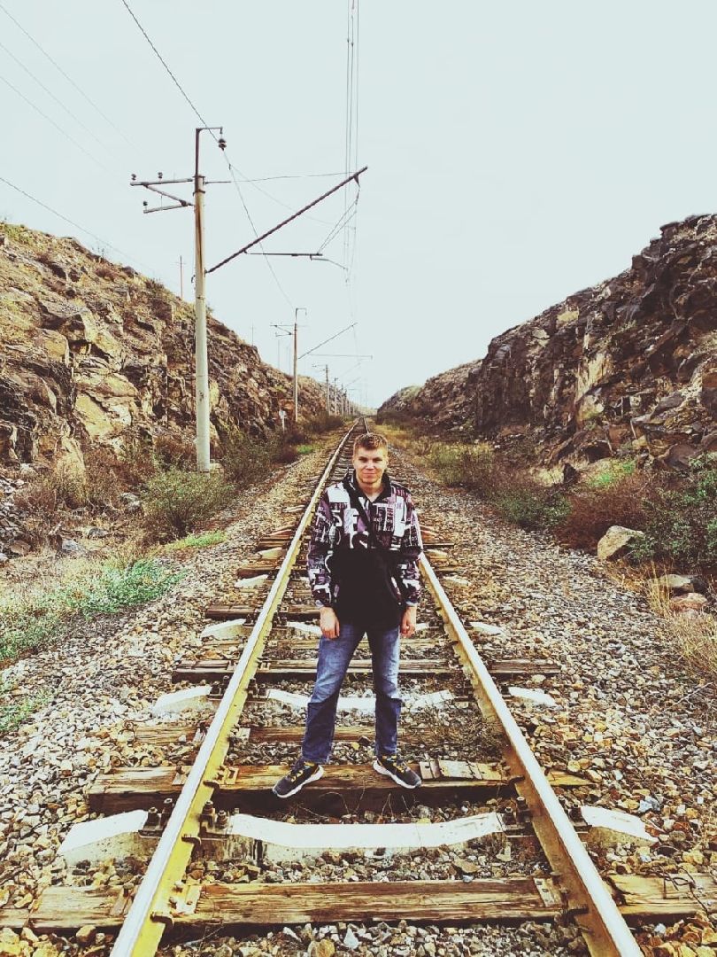 Звенигород в кадре, культура, снимаем кино, молодежное кино