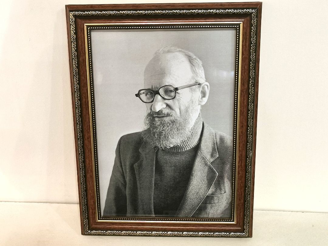 Подольск, гастрофестиваль