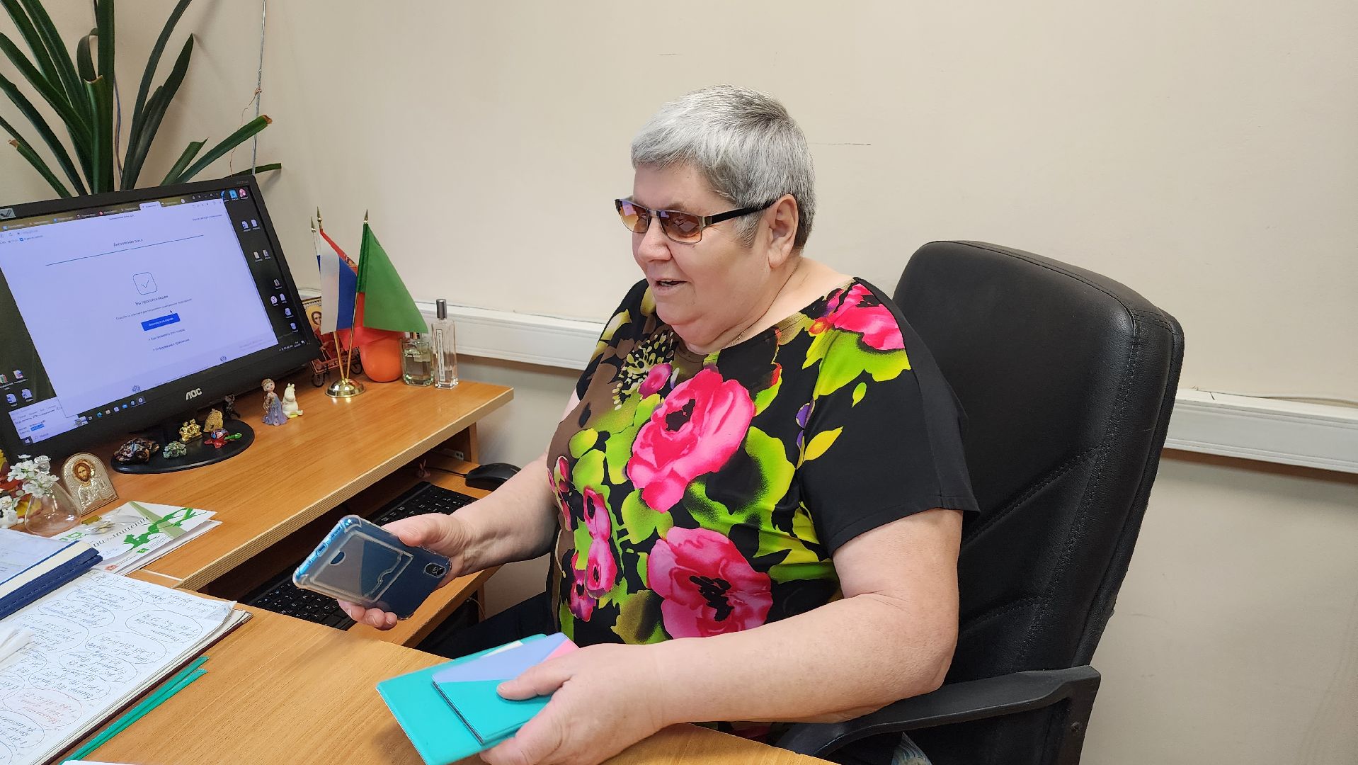 подмосковьевыбирает2023, едг2023, Котельники, Подмосковье