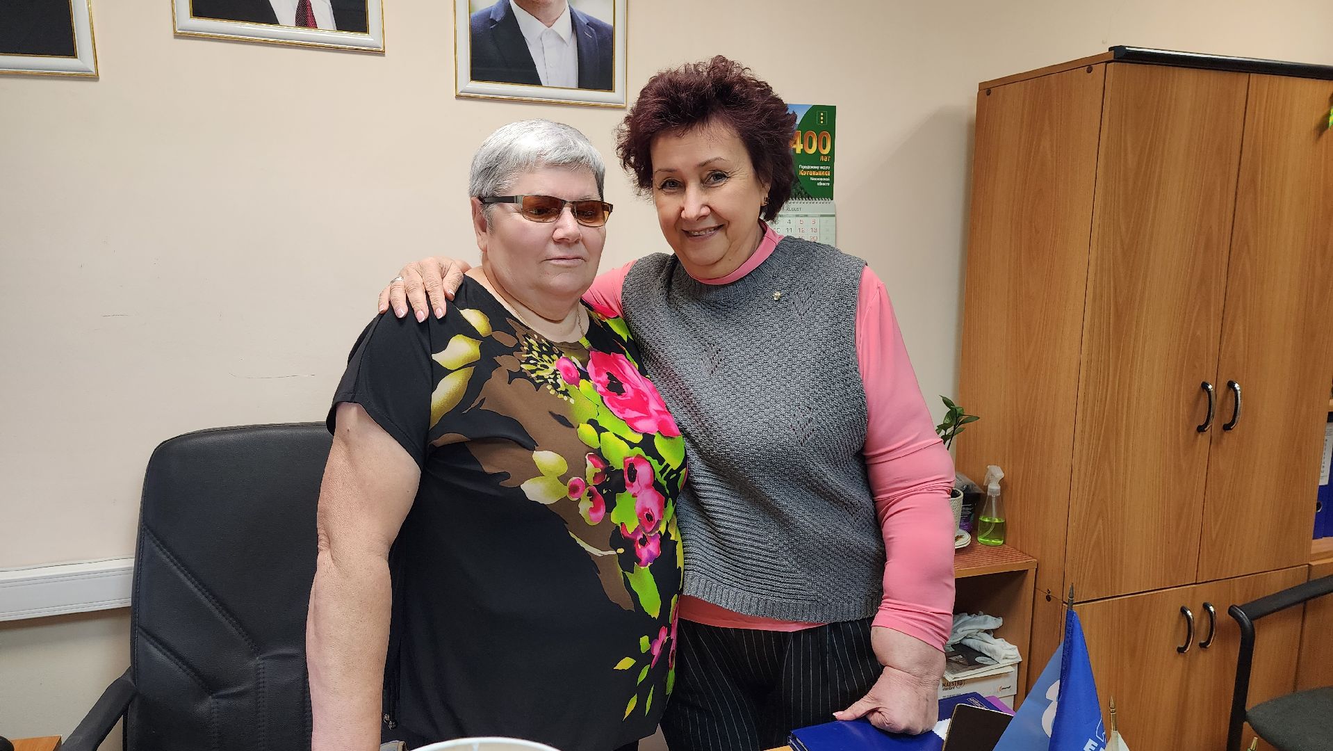 подмосковьевыбирает2023, едг2023, Котельники, Подмосковье