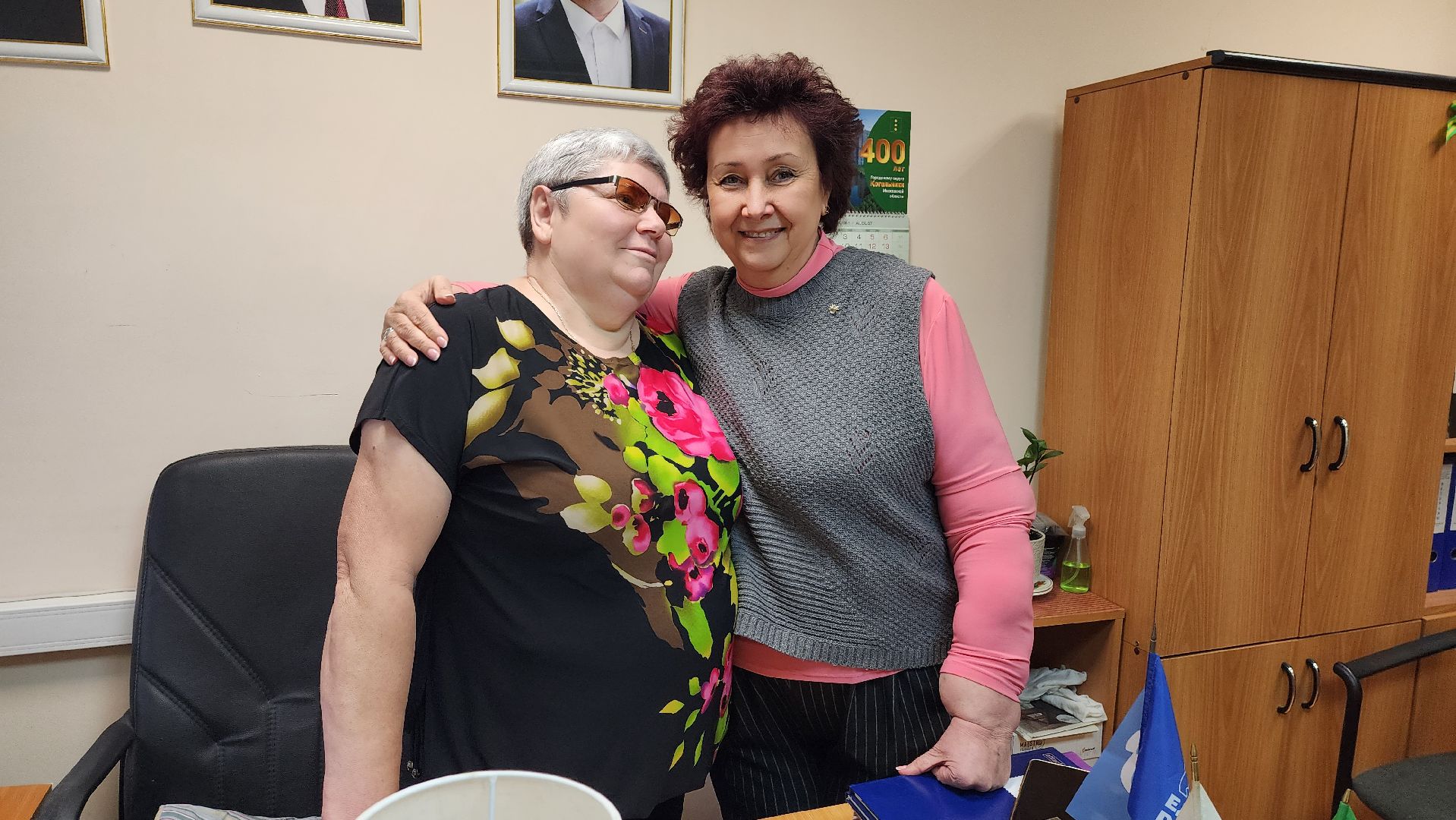 подмосковьевыбирает2023, едг2023, Котельники, Подмосковье