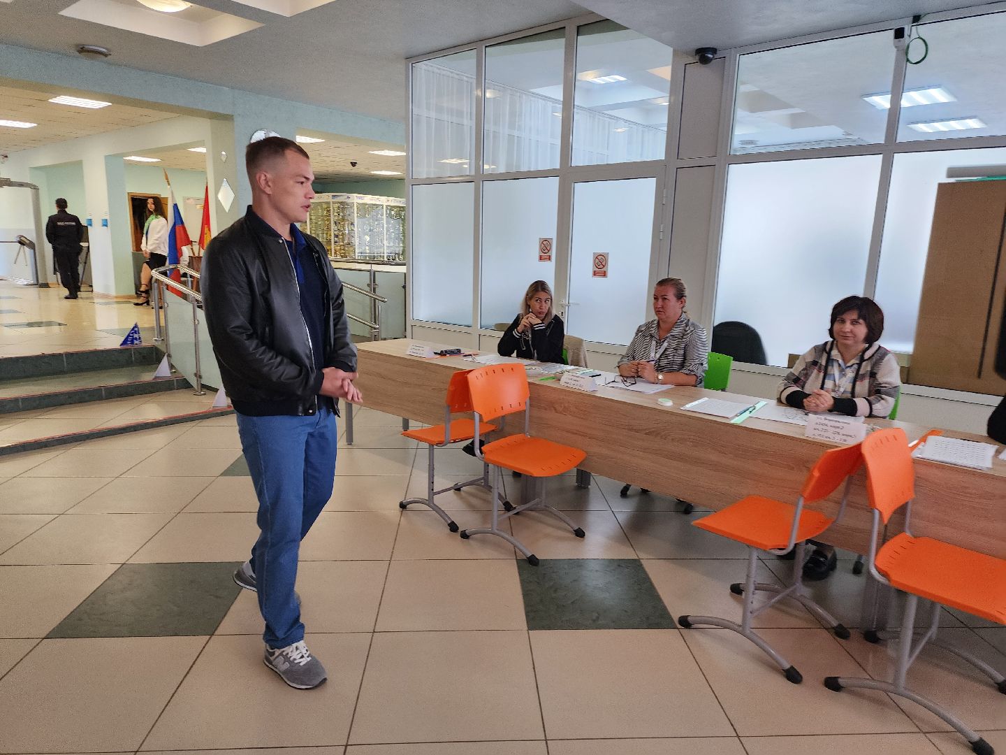 федор чудинов, чемпион мира по боксу, бокс, выборы губернатора московской области, серпухов, губернский колледж, подмосковье выбирает 2023, подмосковьевыбирает 2023, подмосковьевыбирает2023, едг 2023,