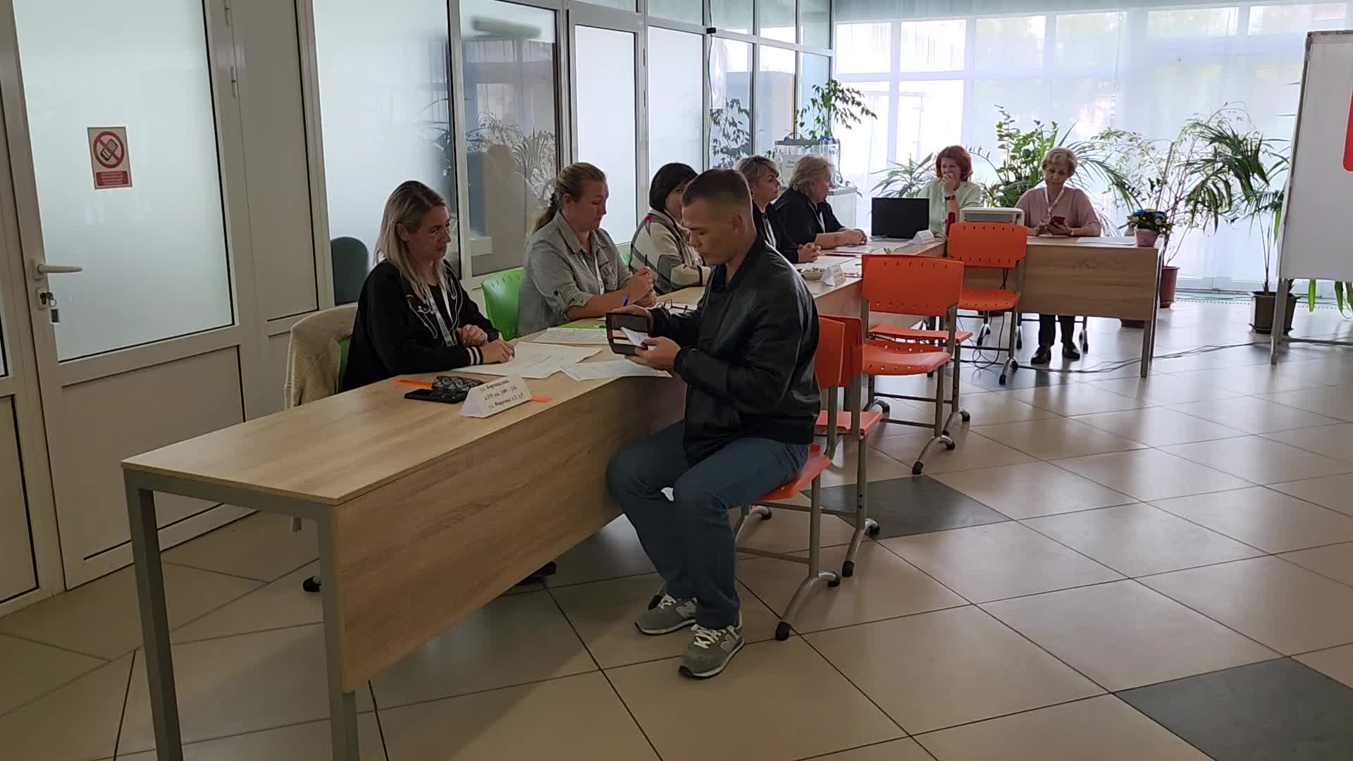 /mediabank_mount//20997/4f36b6dc6ca3a6a0c9f6df9a4261caf0.jpg