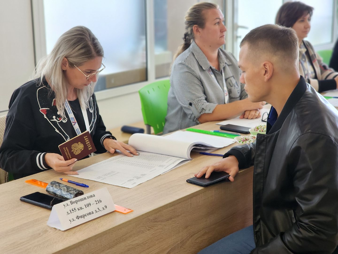 федор чудинов, чемпион мира по боксу, бокс, выборы губернатора московской области, серпухов, губернский колледж, подмосковье выбирает 2023, подмосковьевыбирает 2023, подмосковьевыбирает2023, едг 2023,