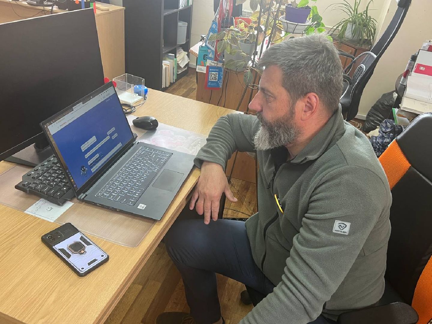 Солнечногорск, ЕДГ2023, Подмосковьевыбирает2023, выборСолнечногорья, выборы губернатора