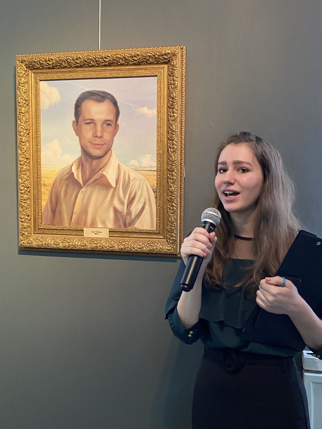 шилов, дмитров, картины, искусство