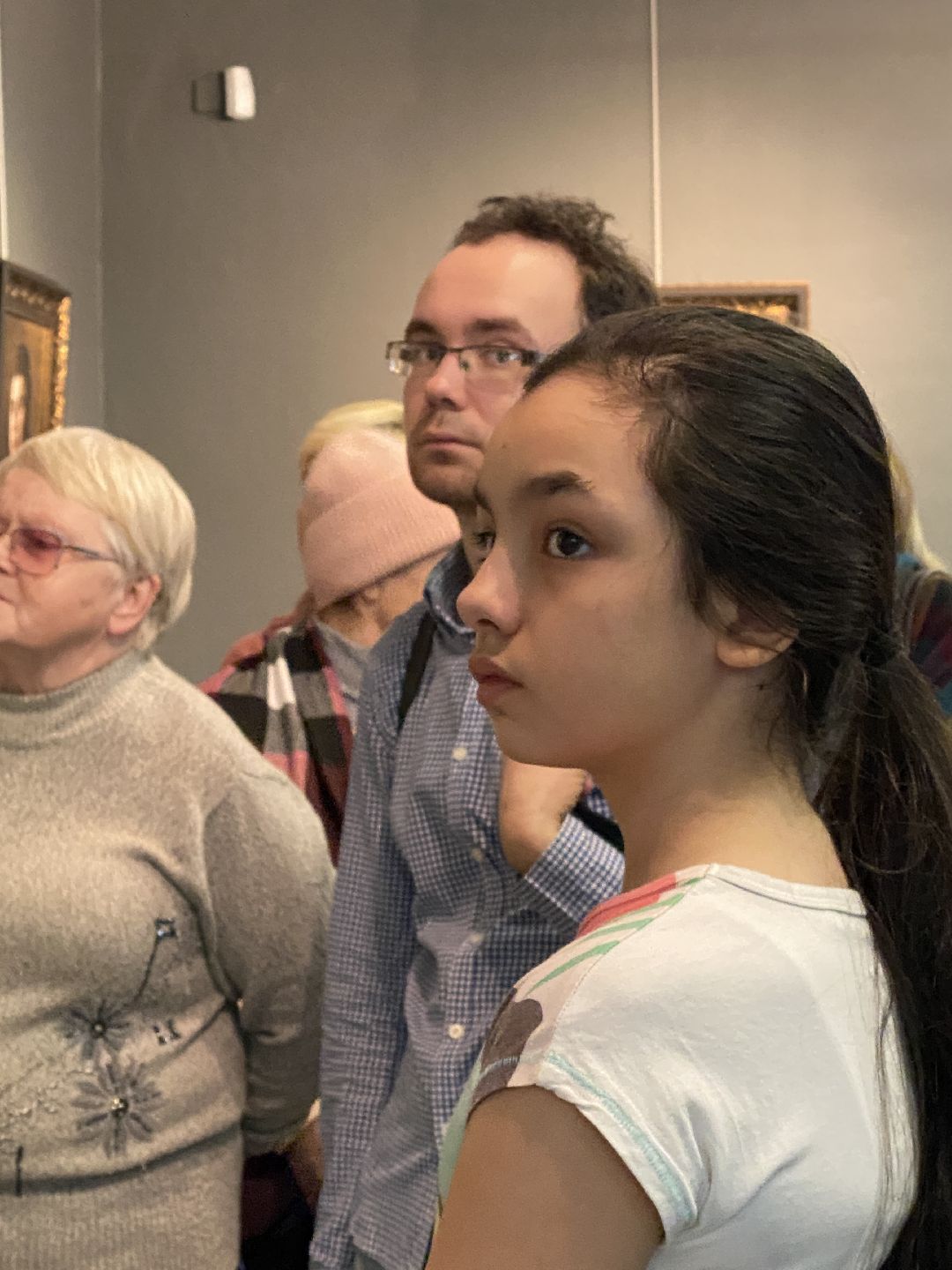 шилов, дмитров, картины, искусство