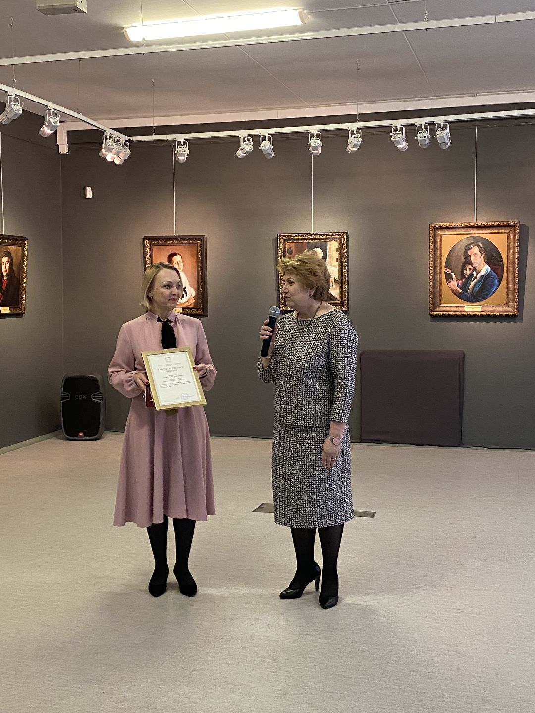 шилов, дмитров, картины, искусство