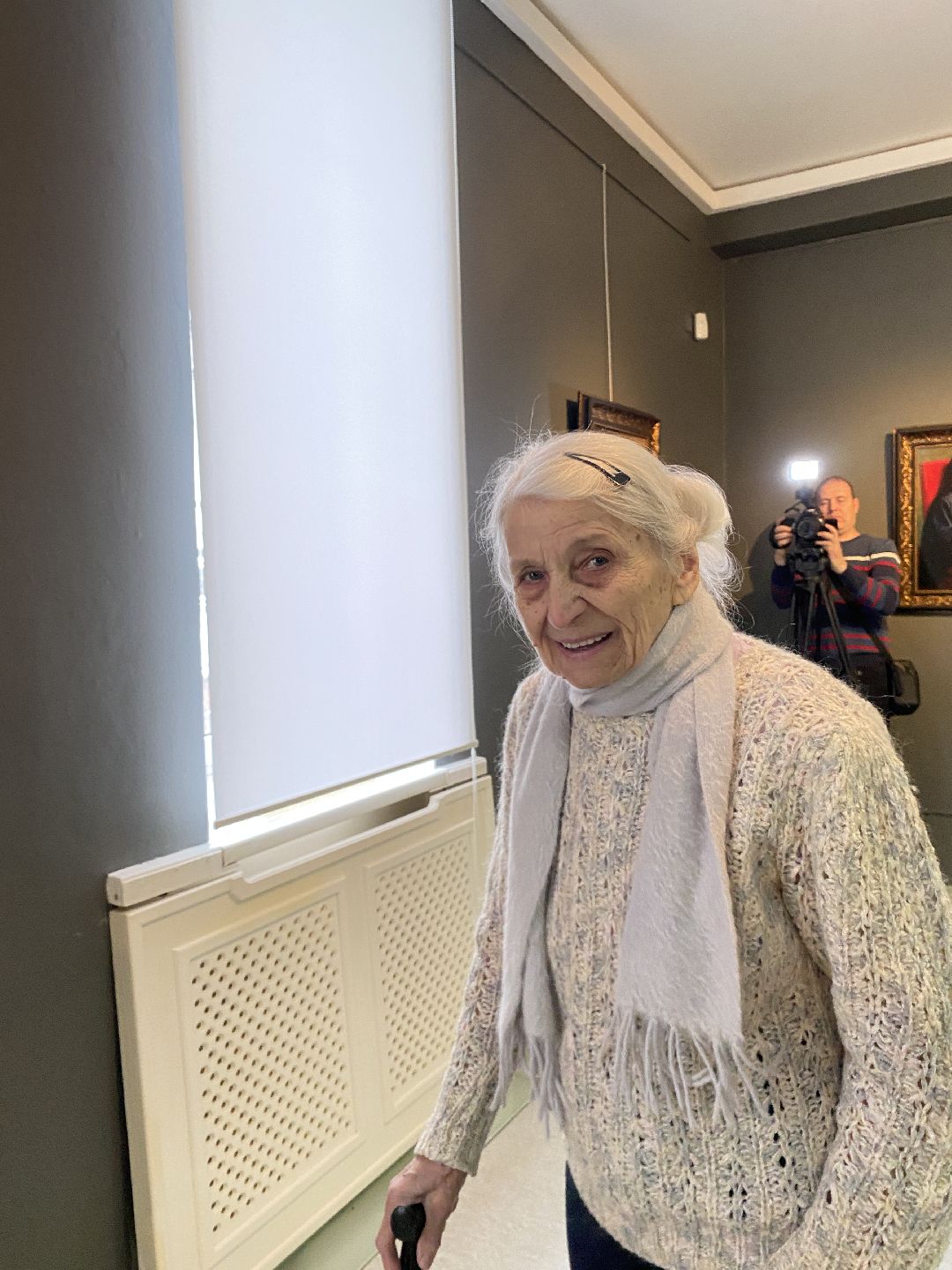 шилов, дмитров, картины, искусство