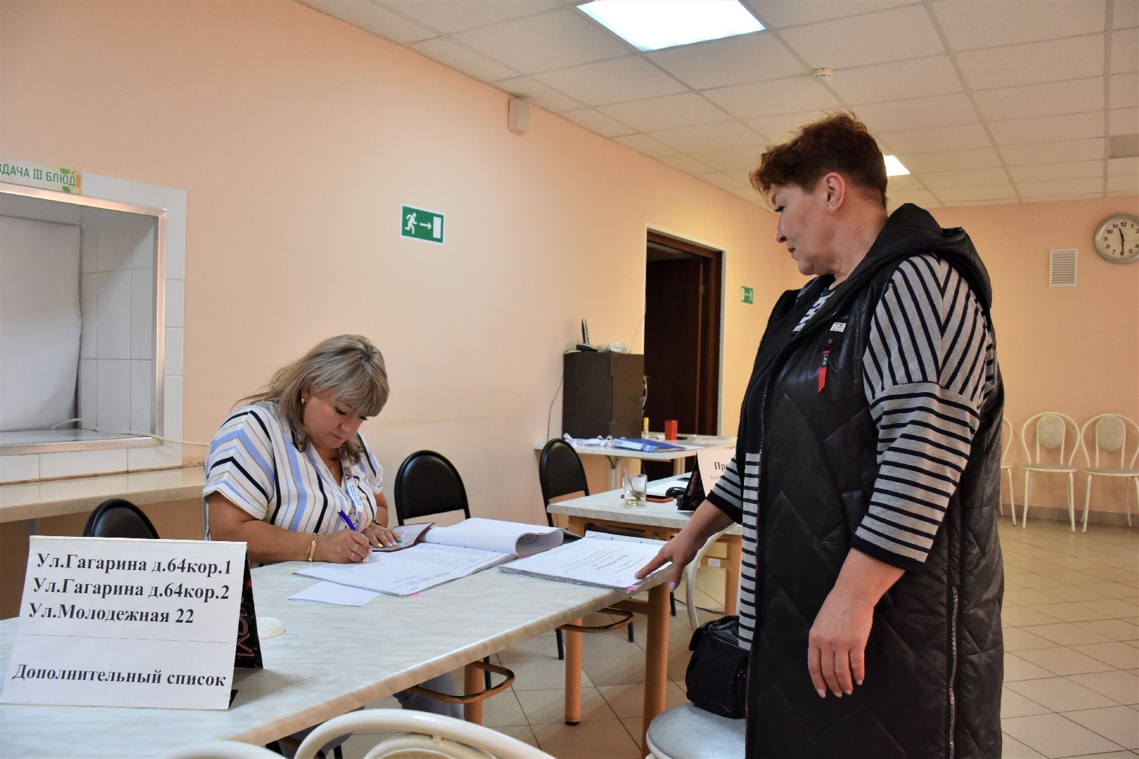 выборы, губернатора, Меденцева, 2023