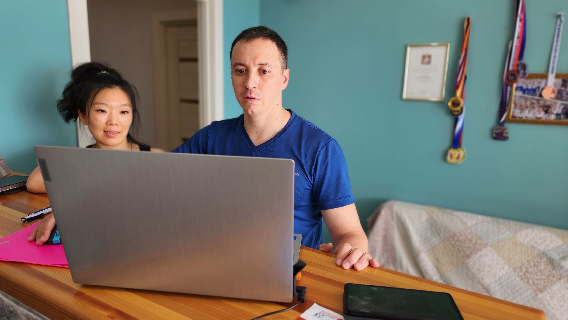 Подмосковье Выбирает 2023, ЕДГ 2023, Протвино, выборы, УИК