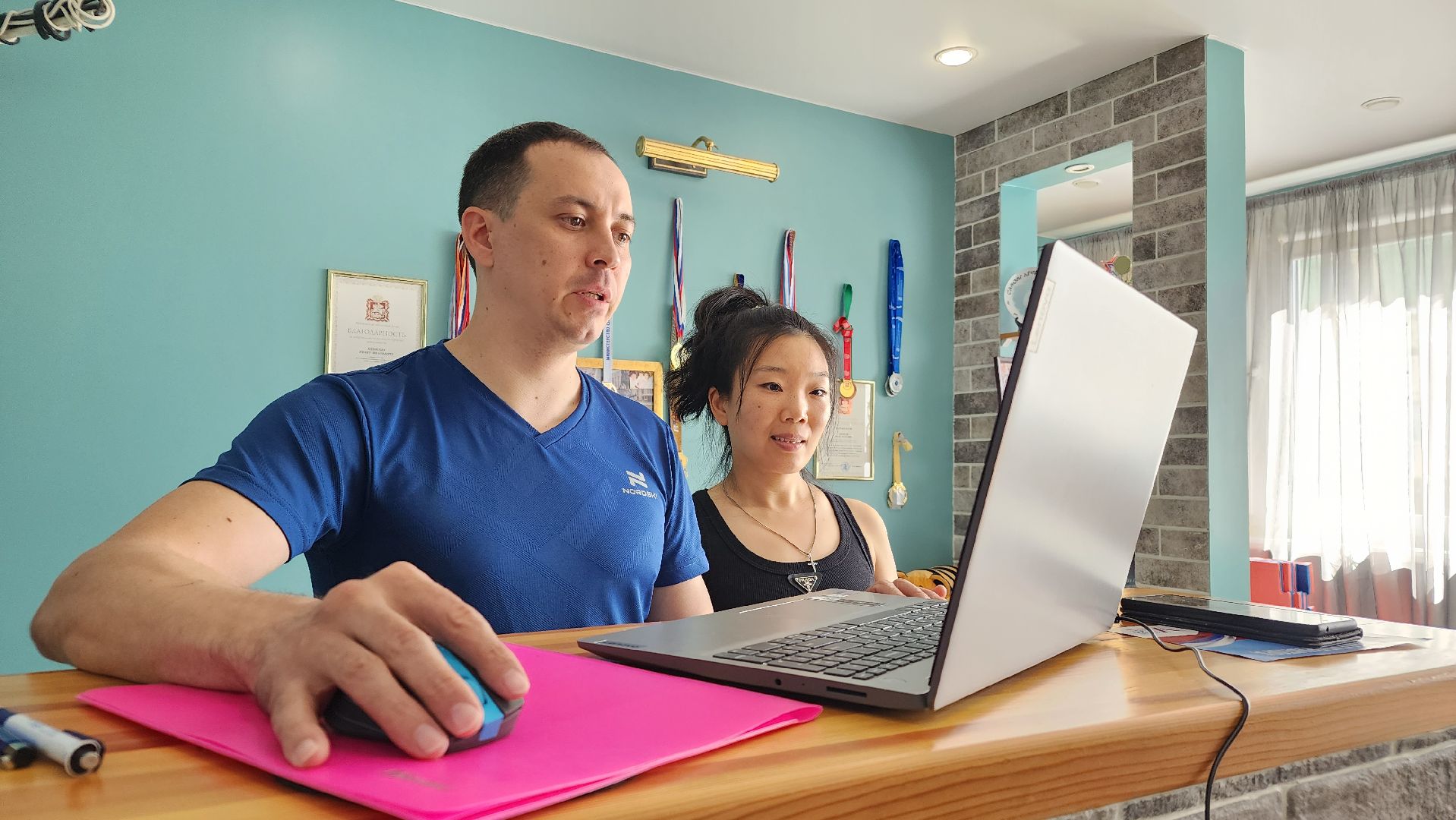 Подмосковье Выбирает 2023, ЕДГ 2023, Протвино, выборы, УИК