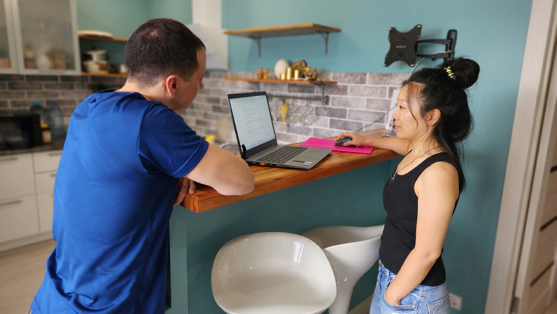 Подмосковье Выбирает 2023, ЕДГ 2023, Протвино, выборы, УИК