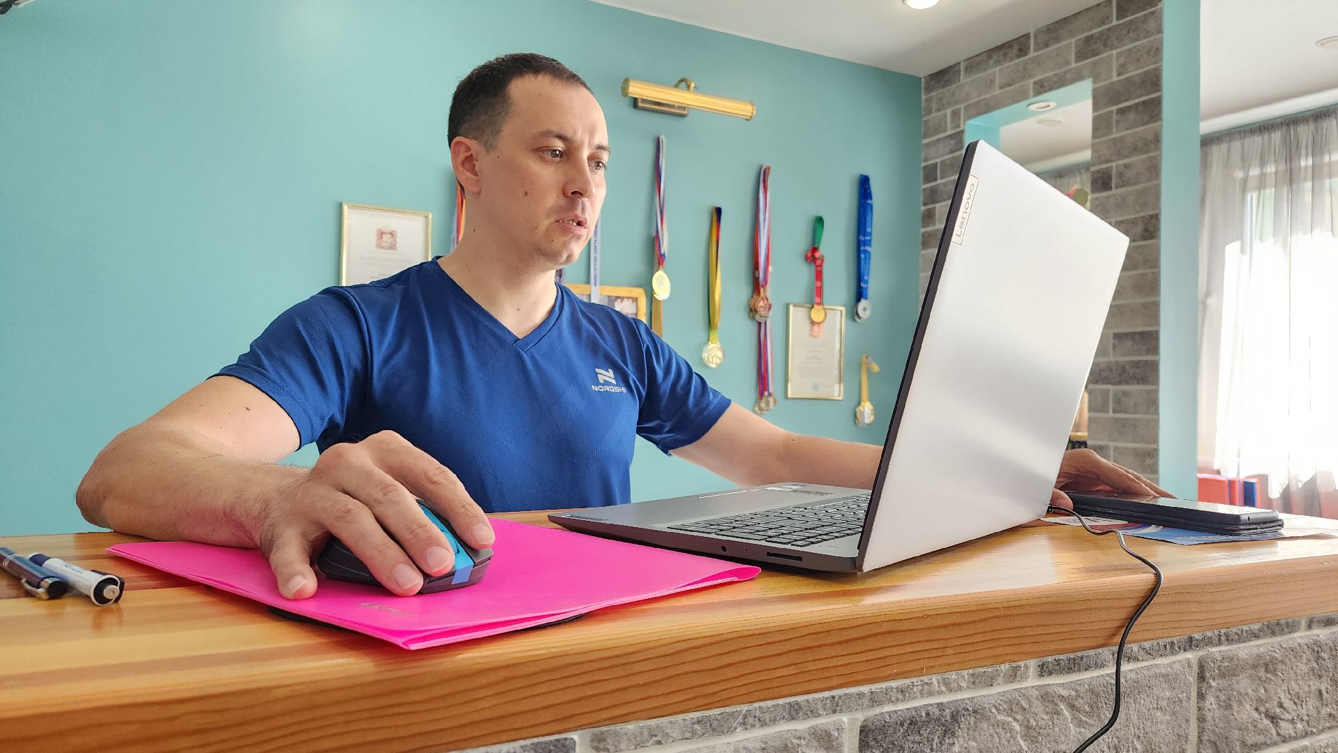 Подмосковье Выбирает 2023, ЕДГ 2023, Протвино, выборы, УИК