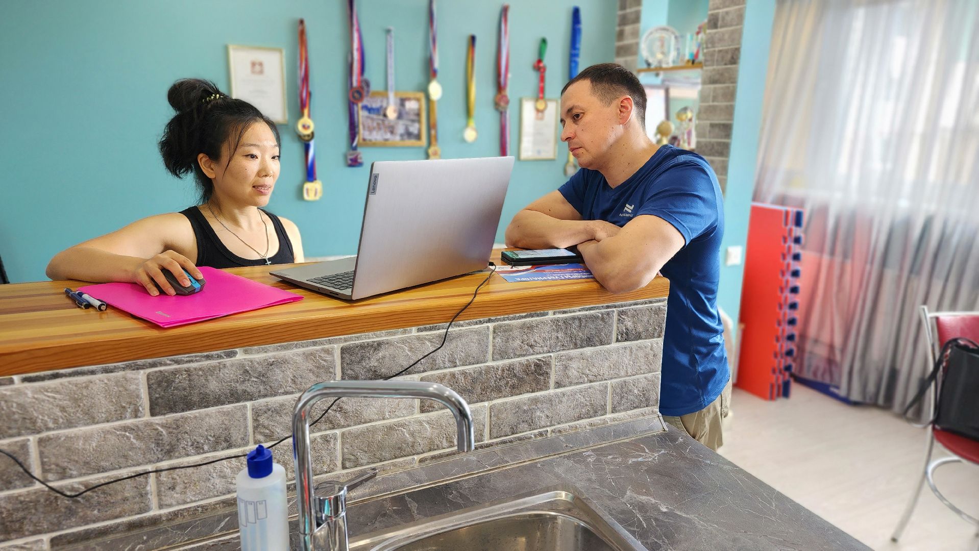 Подмосковье Выбирает 2023, ЕДГ 2023, Протвино, выборы, УИК