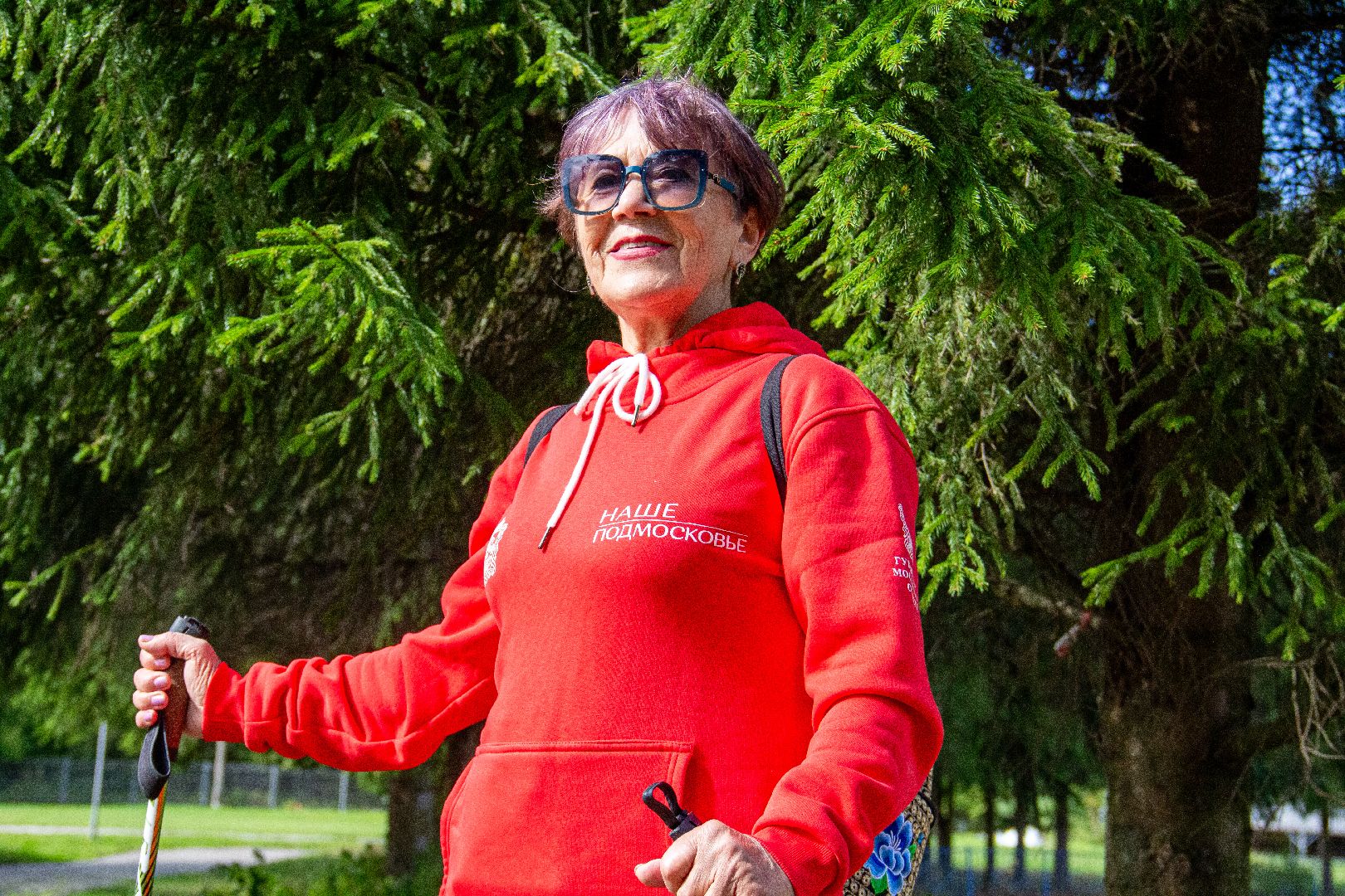 Подольск,выборы