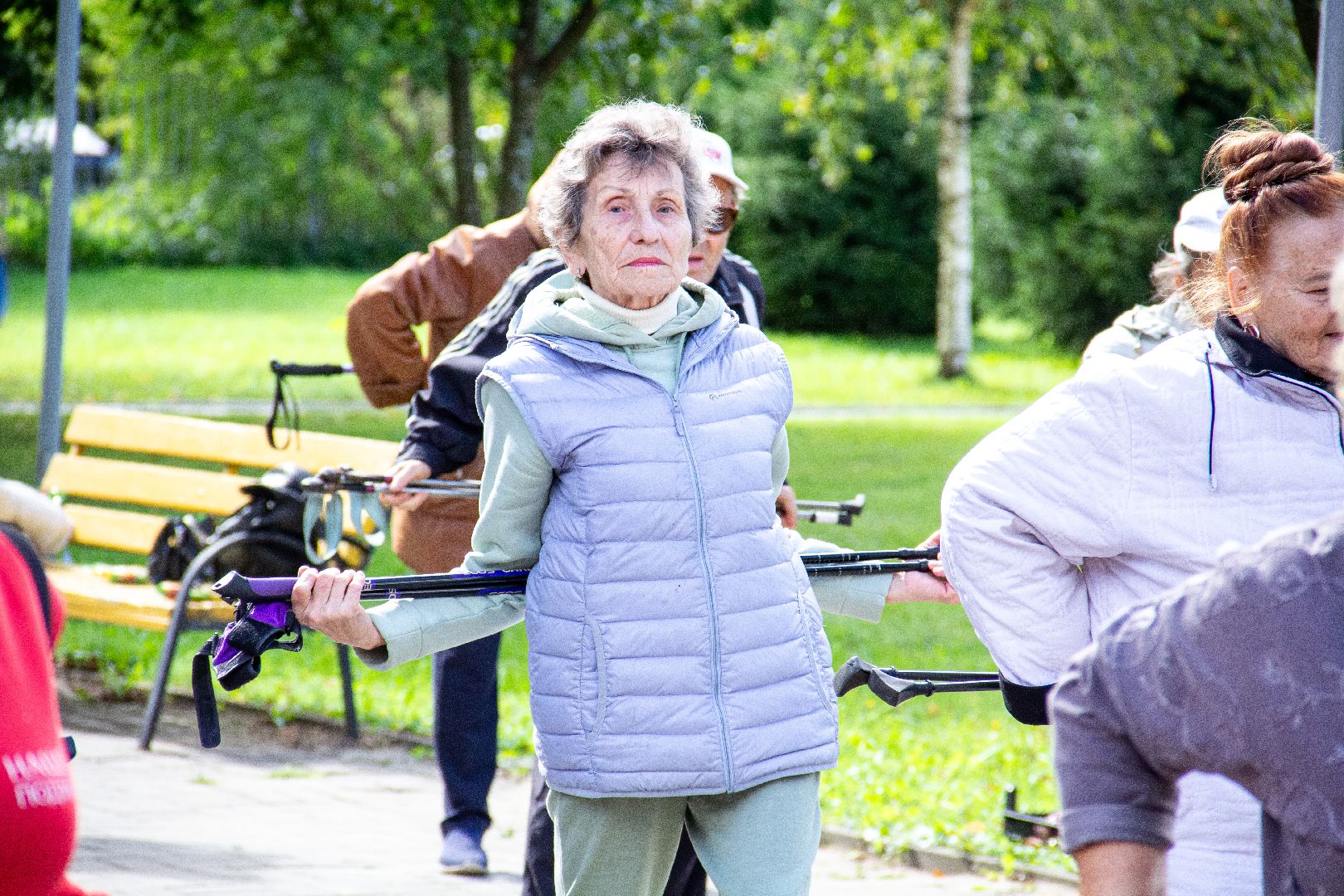 Подольск,выборы