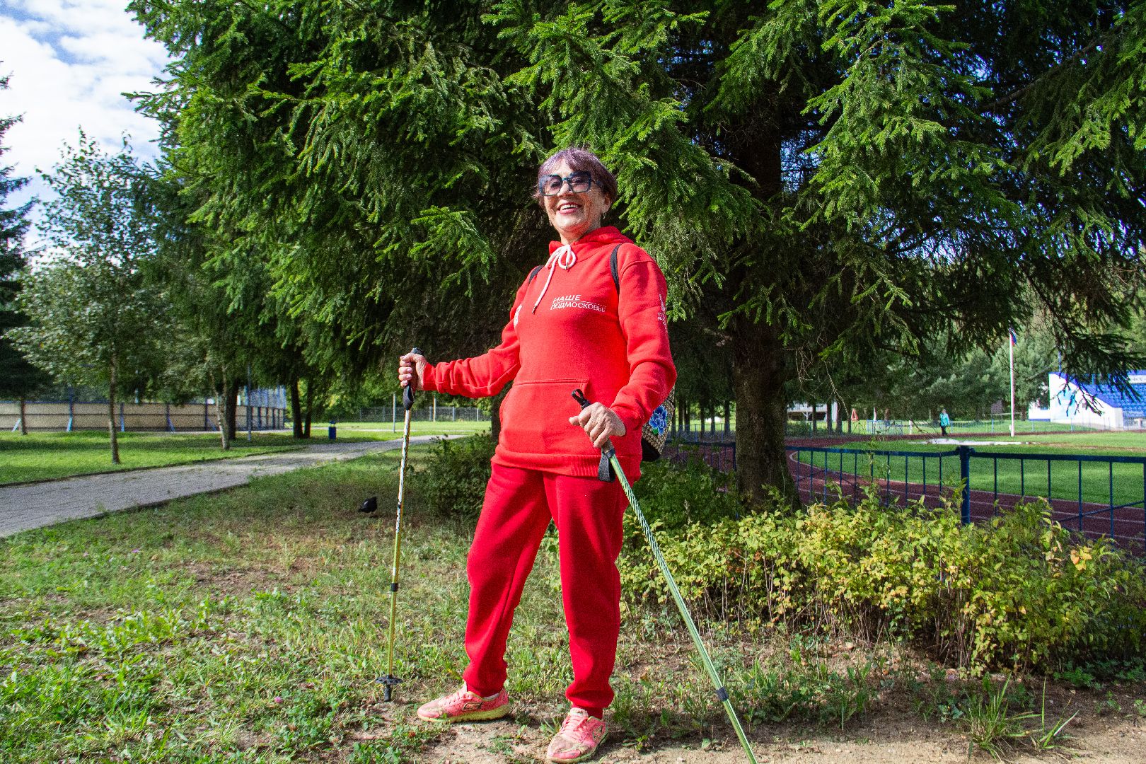 Подольск,выборы