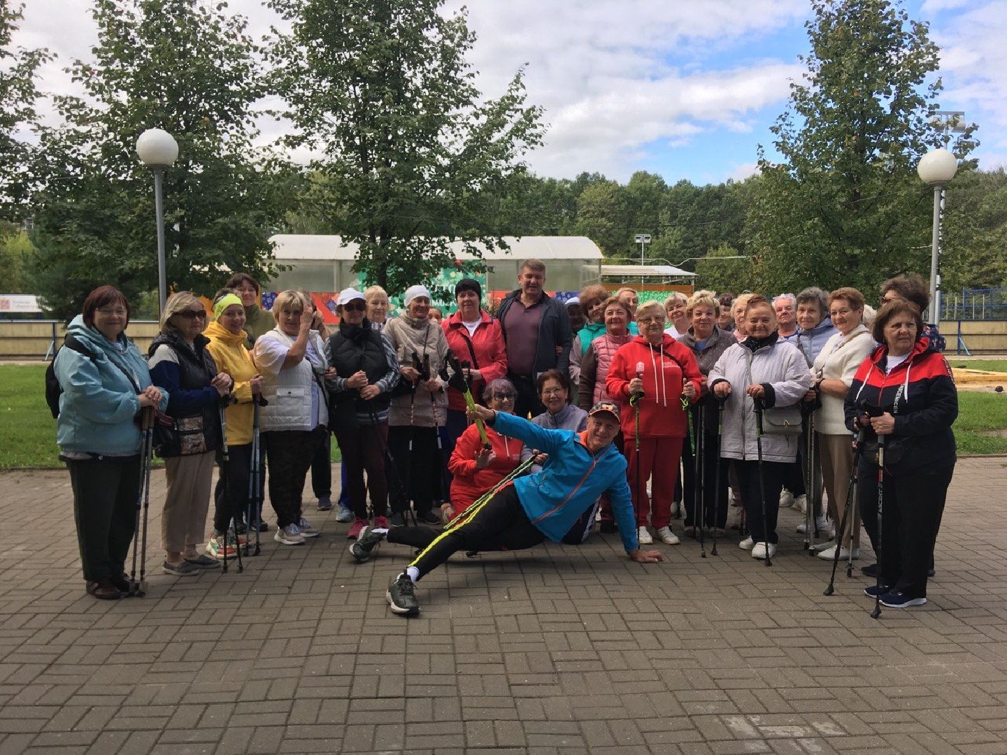 Подольск,выборы