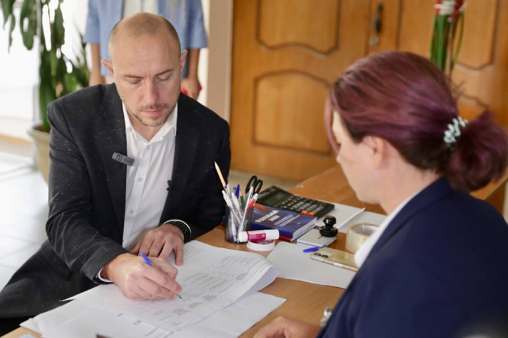 Солнечногорск, ЕДГ2023, Подмосковьевыбирает2023, выборСолнечногорья, выборы губернатора