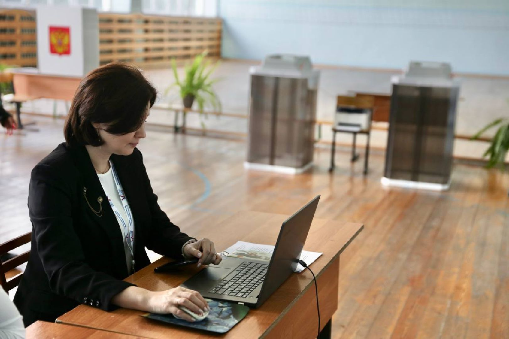 Солнечногорск, ЕДГ2023, Подмосковьевыбирает2023, выборСолнечногорья, выборы губернатора