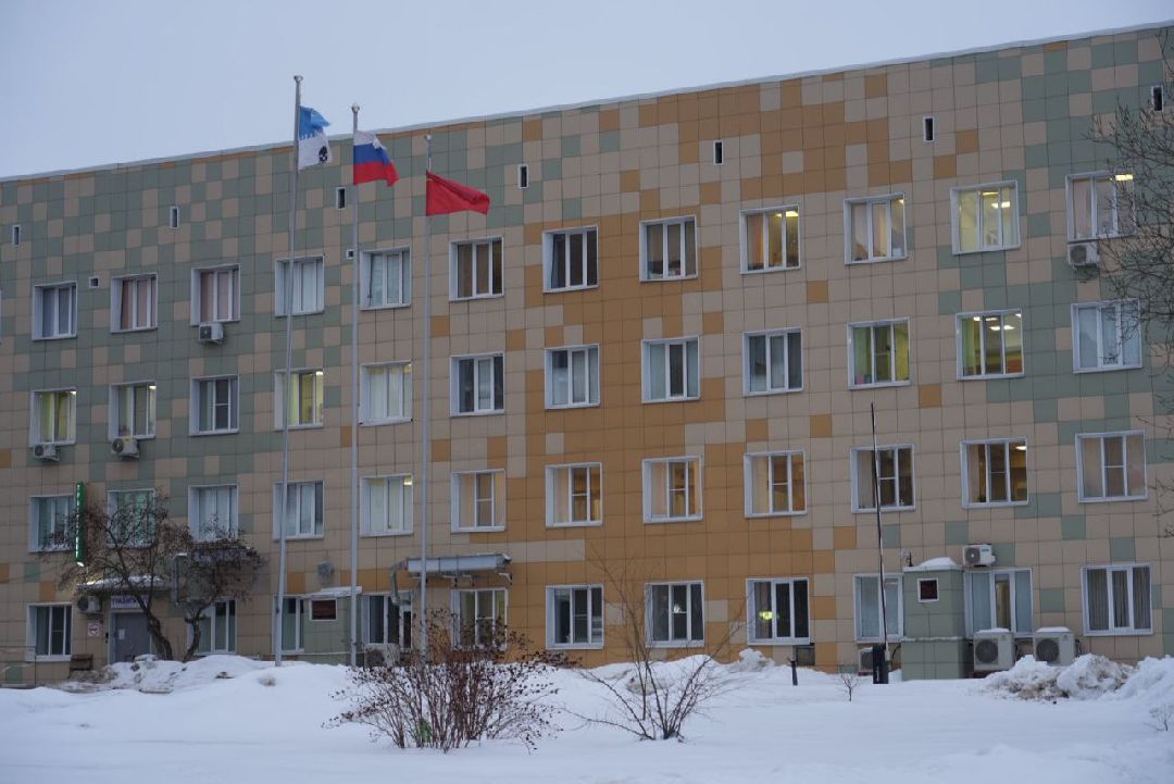 Сергиев Посад, Сергиево-Посадский округ, Сергиево-Посадская районная больница, кардиохирургия, медицина, здравоохранение, минздравМО, Министерство здравоохранение Московской области, сосудистая хирургия, здоровье, медики, врачи