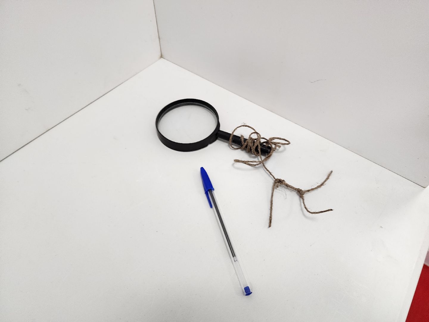 Коломна, выборы, выборы губернатора,